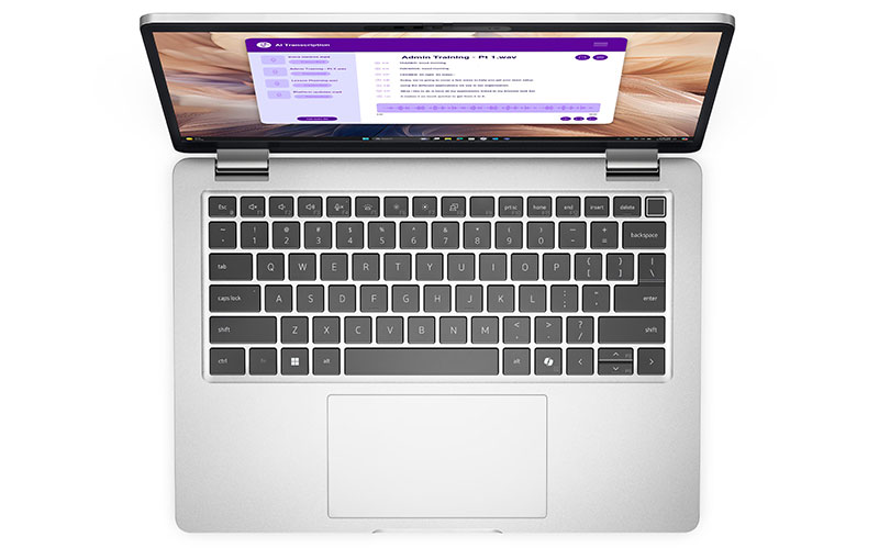 dell-pro-13-plus-pb13250-2-in-1-ban-phim