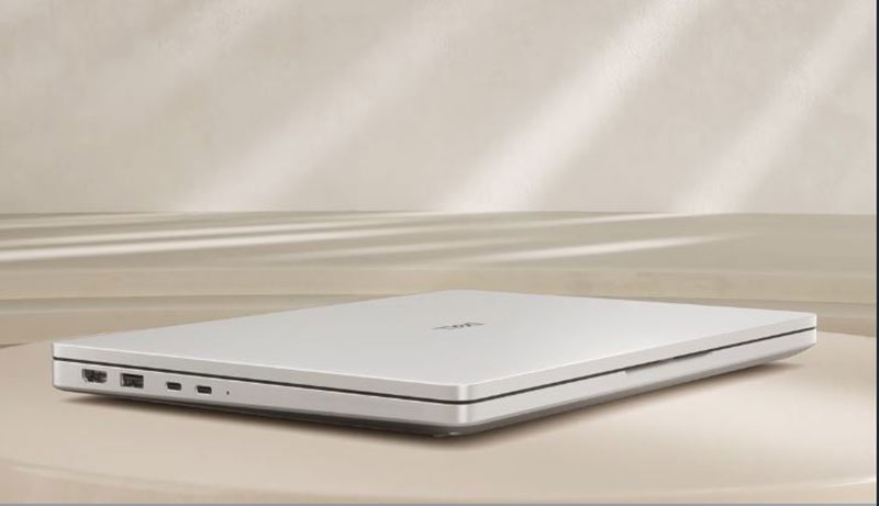 dell-pro-13-plus-pb13250-2-in-1-thoi-luong-pin