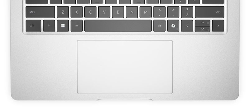 dell-pro-13-plus-pb13250-2-in-1-touchpad