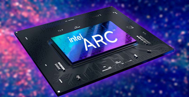 dell-pro-13-plus-pb13250-2in1-arc