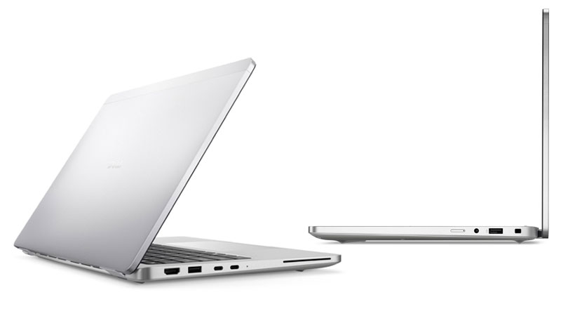 dell-pro-13-plus-pb13250-3