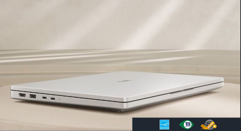 dell-pro-13-plus-pb13250-5