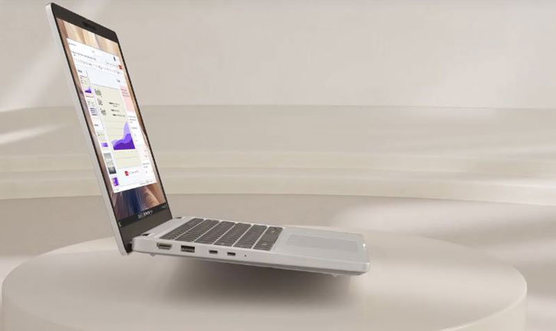 dell-pro-13-plus-pb13250-6