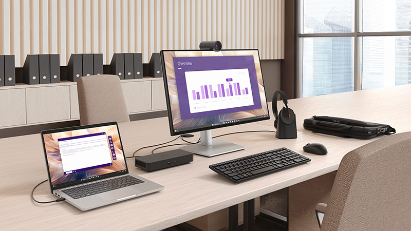 dell-pro-13-plus-pb13250-7
