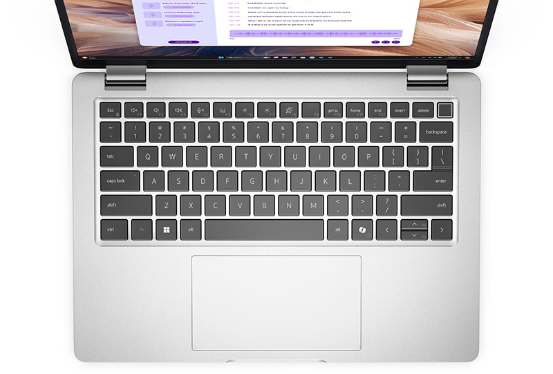 dell-pro-13-plus-pb13250-ban-phim