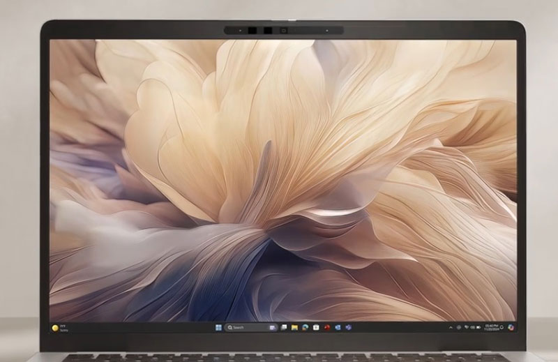 dell-pro-13-plus-pb13250-camera1