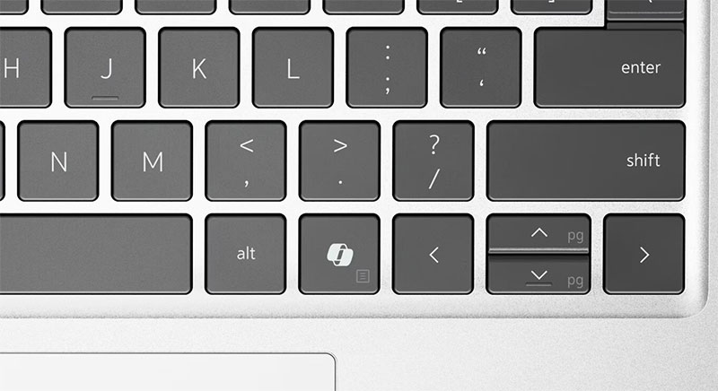 dell-pro-13-plus-pb13250-copilot-key