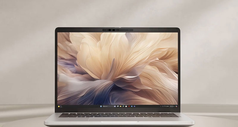 dell-pro-13-plus-pb13250-hieu-nang-3