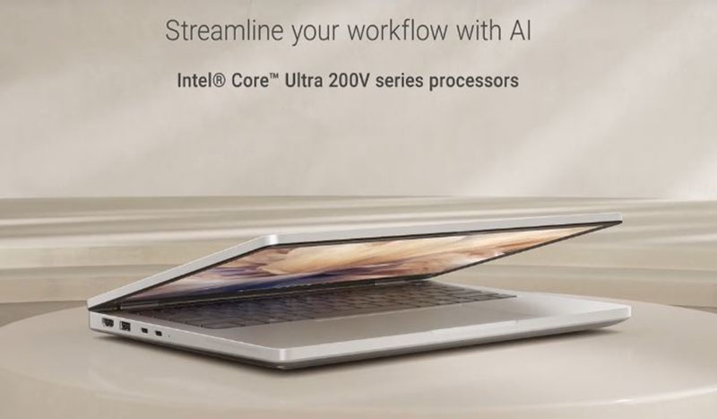 dell-pro-13-plus-pb13250-hieu-nang-4