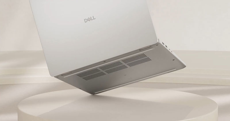 dell-pro-13-plus-pb13250-kha-nang-tan-nhiet