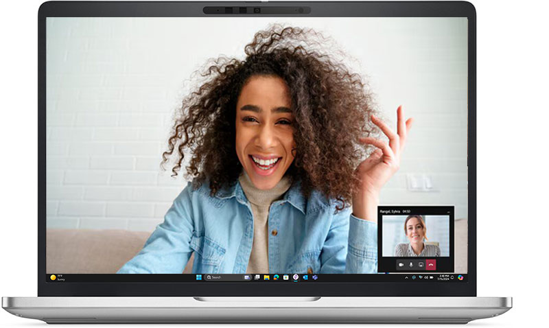 dell-pro-13-plus-pb13250-microsoft-studio-effects