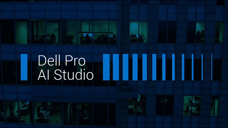 dell-pro-ai-studio