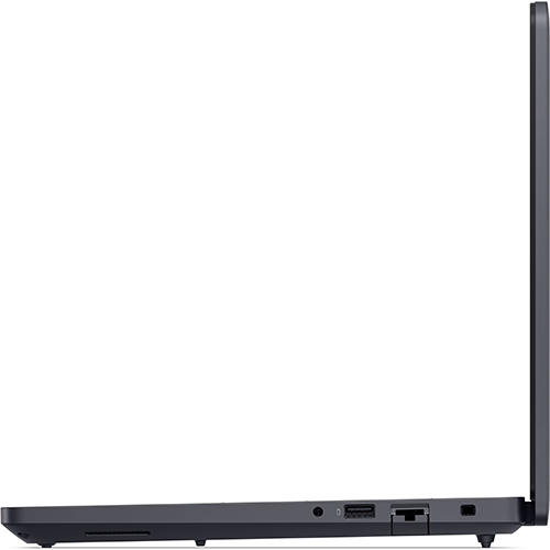 Keyboard Cover Skin For 2025 Dell Pro 14 PC14250, Dell Pro 14