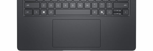 Dell Pro Max 14 MC14250 14 inch (2025) Chính hãng - Trả góp 0%