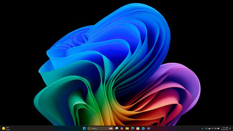 dell-pro-max-14-mc14250-win11pro