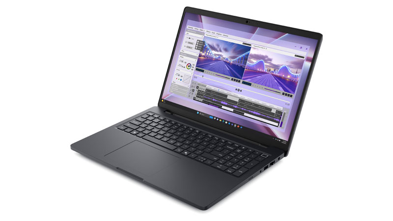 dell-pro-max-16-mc16250-1