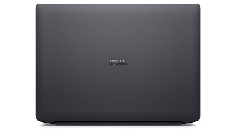 dell-pro-max-16-mc16250-2