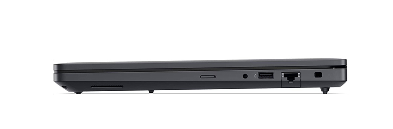 dell-pro-max-16-mc16250-3