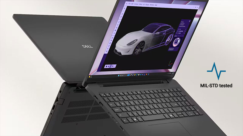 dell-pro-max-16-mc16250-4
