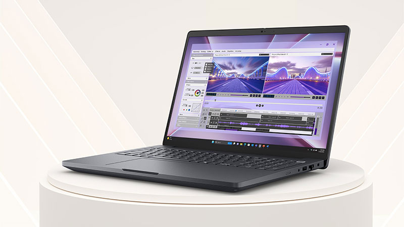 dell-pro-max-16-mc16250-5