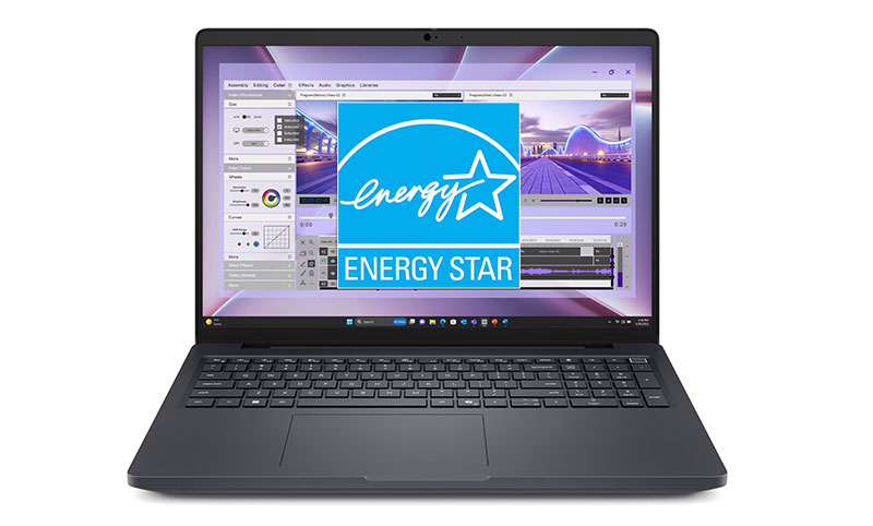 dell-pro-max-16-mc16250-6-1