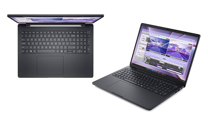 dell-pro-max-16-mc16250-8