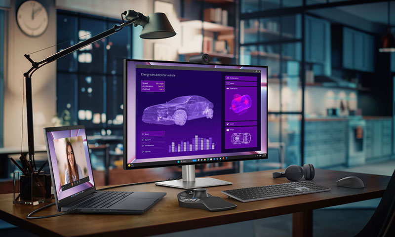 dell-pro-max-16-mc16250-ai