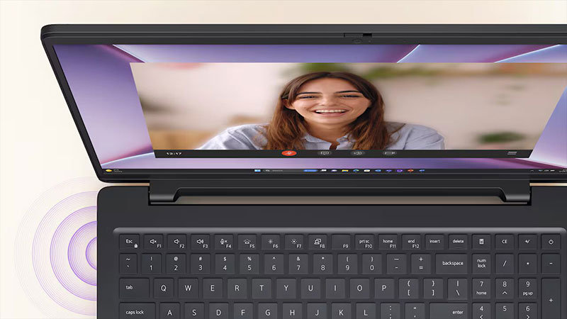 dell-pro-max-16-mc16250-am-thanh