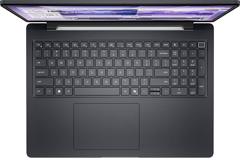 dell-pro-max-16-mc16250-ban-phim