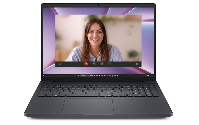dell-pro-max-16-mc16250-camera
