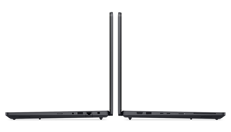 dell-pro-max-16-mc16250-cong-ket-noi