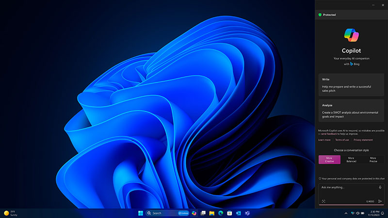 dell-pro-max-16-mc16250-copilot