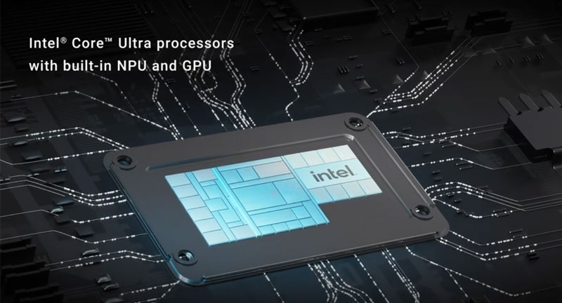 dell-pro-max-16-mc16250-cpu-2