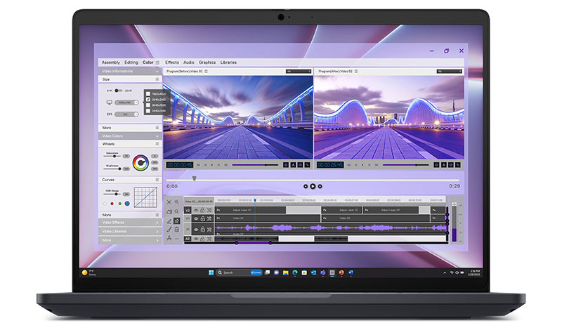 dell-pro-max-16-mc16250-man-hinh