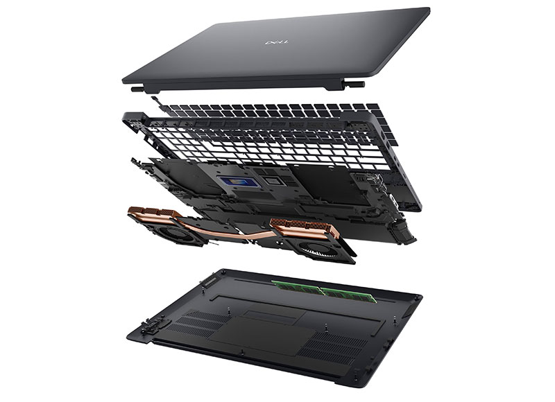 dell-pro-max-16-mc16250-tan-nhiet