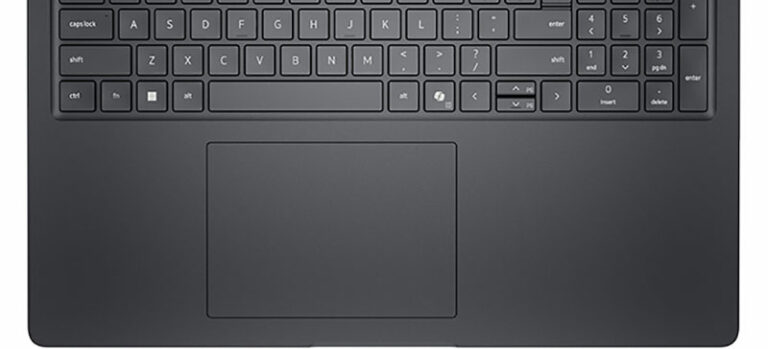 Dell Pro Max 16 MC16250 16 inch (2025) Chính hãng - Trả góp 0%