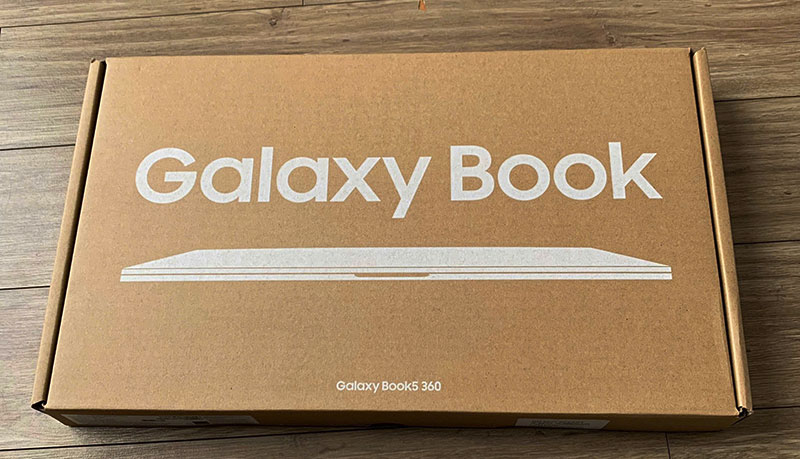 galaxy-book5-360-5