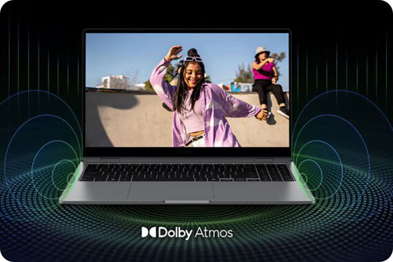 galaxy-book5-360-am-thanh