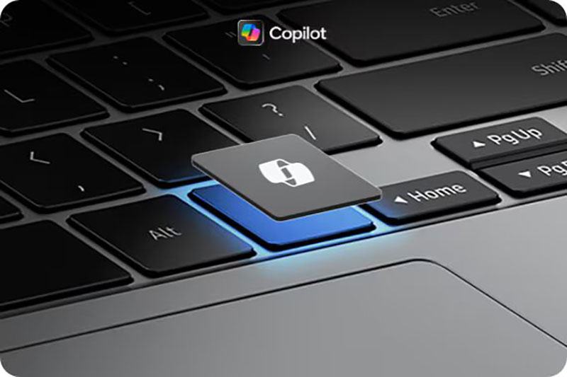galaxy-book5-360-copilot-key