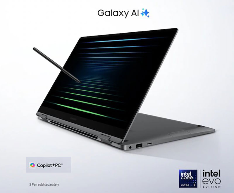 galaxy-book5-360-hieu-nang