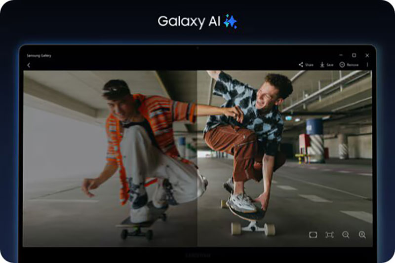 galaxy-book5-360-photo-remaster