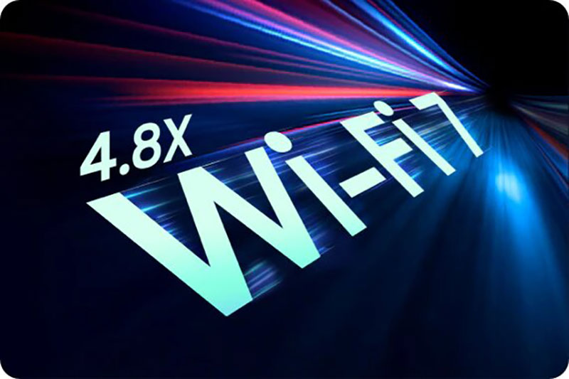 galaxy-book5-360-wifi-7