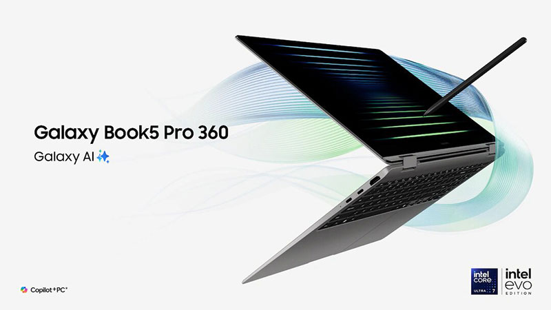 galaxy-book5-pro-360-1