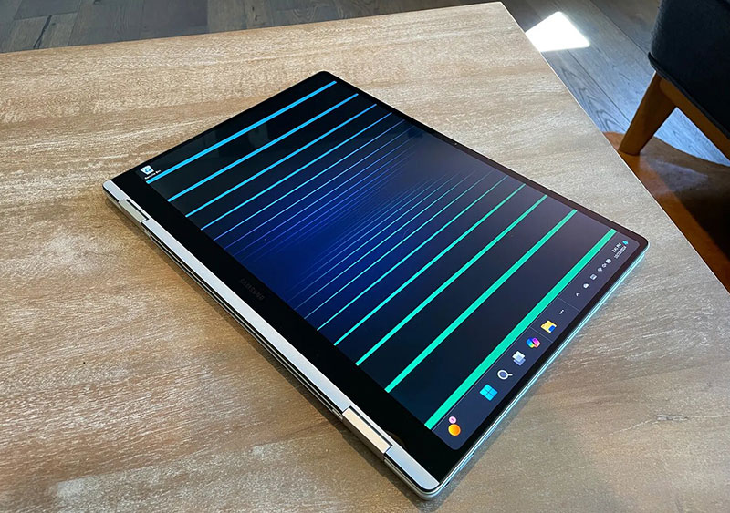 galaxy-book5-pro-360-2