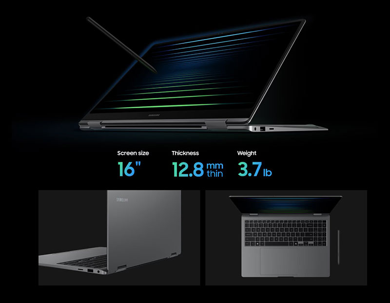 galaxy-book5-pro-360-3