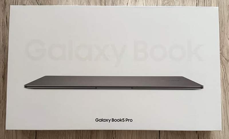 galaxy-book5-pro-360-5