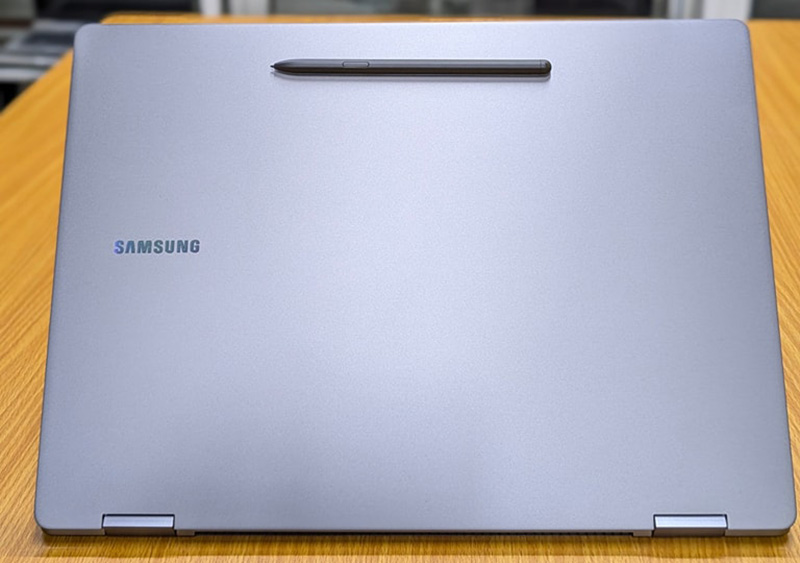 galaxy-book5-pro-360-6