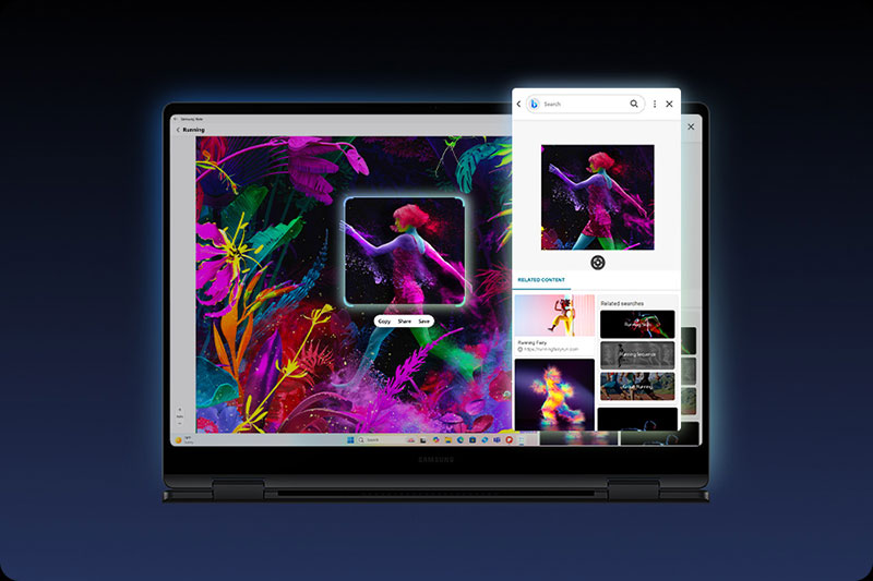 galaxy-book5-pro-360-ai-select