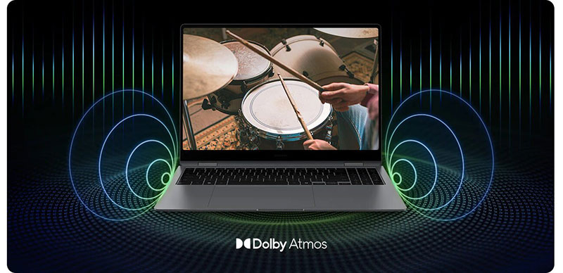 galaxy-book5-pro-360-am-thanh