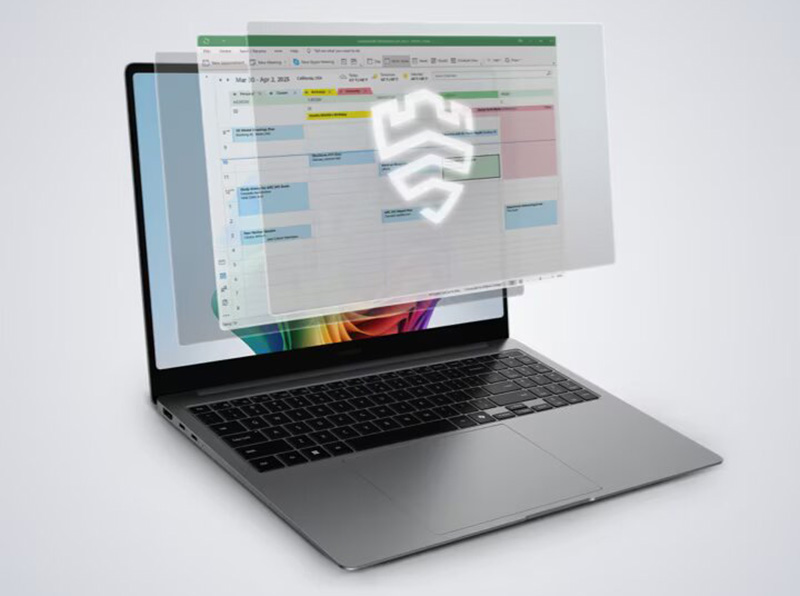 galaxy-book5-pro-360-bao-mat-2